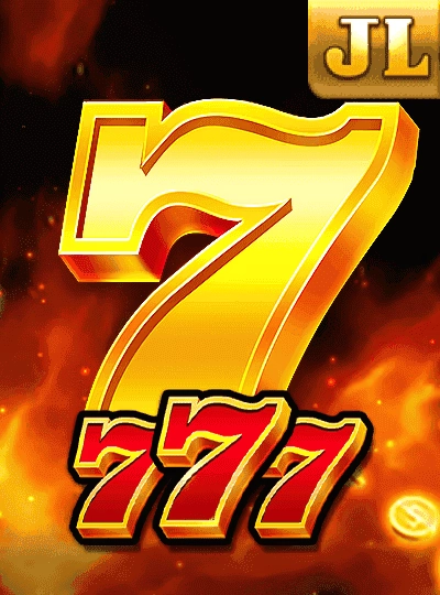 atk777