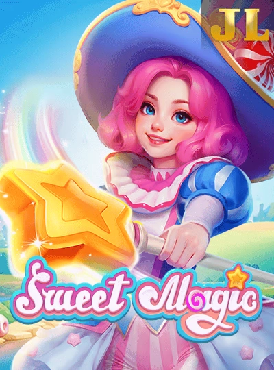 atk777 new game