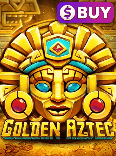 atk777