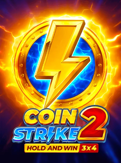 atk777