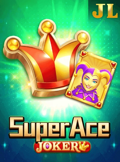 atk777
