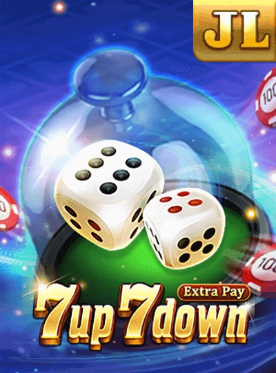atk777